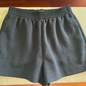 Wilfred XS Shorts
